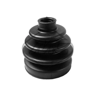 Kuva Paljekumi, vetoakseli, Pyörän puoli FORD, NISSAN, VOLVO OE 1444324, 1710249, 30711741