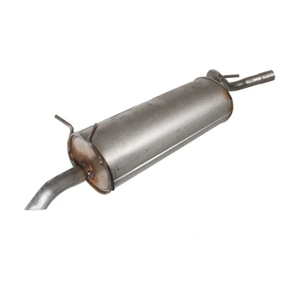 Kuva Takaäänenvaimennin WALKER 22509