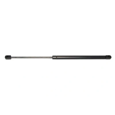 Kuva MAPCO 20784 Takaluukun Kaasujousi 530 475 Molemminpuolin