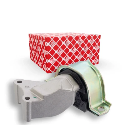 Kuva FEBI BILSTEIN 104990 Moottorin Kumityyny Oikea Kumimetallilaakeri FIAT: Punto II Hatchback