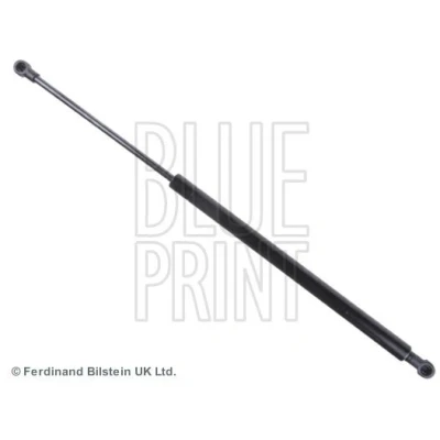 Kuva BLUE PRINT ADT35822 Takaluukun Kaasujousi 545 509 TOYOTA: Corolla Verso