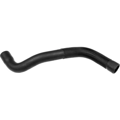 Kuva GATES 05 4160 Jäähdyttimen Letku EPDM (eteenipropeeni dieeni kumi)