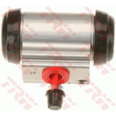 Kuva TRW BWD284 Takajarrusylinteri 19