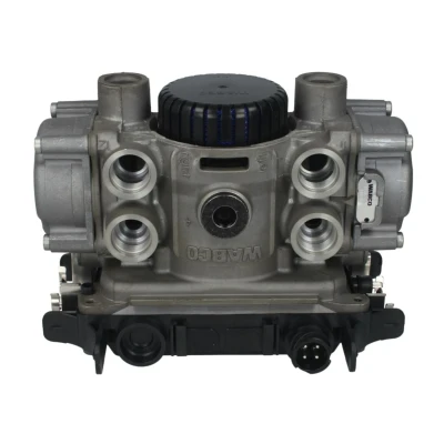 Kuva Akselimodulaattori WABCO 480 104 003 0