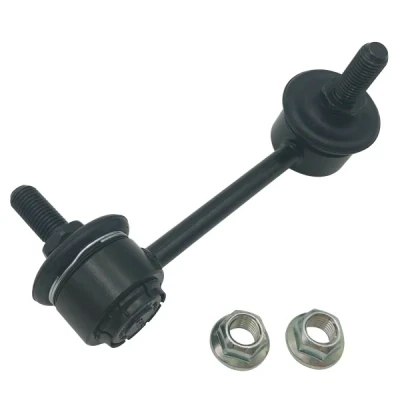 Kuva CTR CL0677R Koiranluu 103mm M10XP1.25 mutterilla