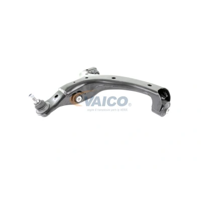 Kuva VAICO V10 4407 Alatukivarsi Original Quality Alapallo /pallonivelellä Oikea, Etuakseli, ala Poikittaistukivarsi VOLKSWAGEN: Amarok Pick up
