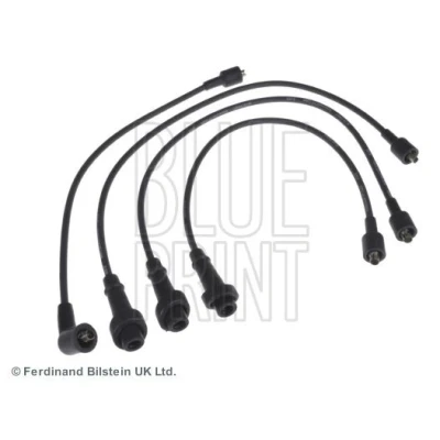 Kuva BLUE PRINT ADK81613 Sytytysjohto SUZUKI: SWIFT 2