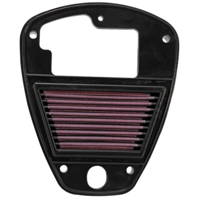 Kuva Ilmansuodatin K&amp;N Filters KA 9006