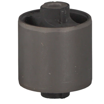 Kuva FEBI BILSTEIN 44575 Hela, hytinripustus