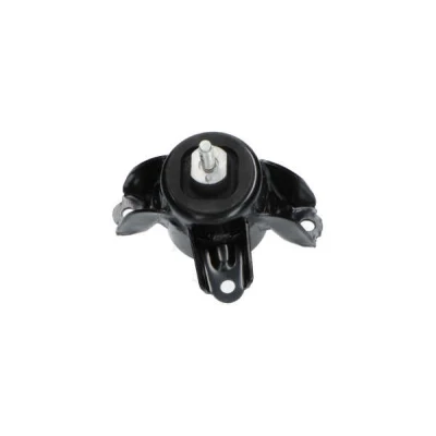 Kuva KAVO PARTS EEM 3146 Moottorin Kumityyny KIA: RIO 3