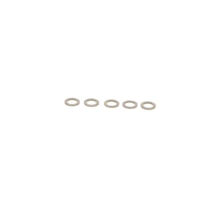 Kuva BOSCH F 00Z C99 965 Korjaussarja, Common Rail