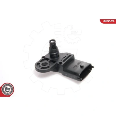 Kuva ESEN SKV 17SKV108 Tunnistin, Imusarjapaine Ilman imusarjaa FIAT: Punto II Hatchback, BRAVO 2, Evo Hatchback