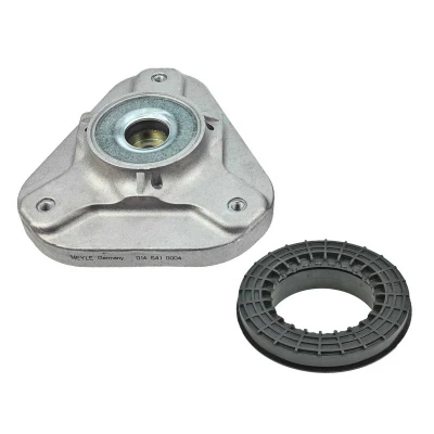 Kuva MEYLE 014 641 0004/S Korjaussarja, Jousijalan Tukilaakeri Etuakseli ORIGINAL Quality Kuulalaakerilla MERCEDES BENZ: E sarja T modell