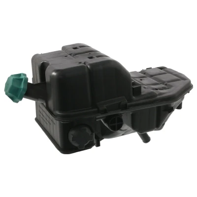 Kuva FEBI BILSTEIN 35430 Paisuntasäiliö kansien kanssa Kannella