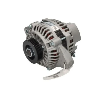 Kuva STARDAX STX100412R Laturi 12V 70A HONDA: CIVIC 6 Stufenheck