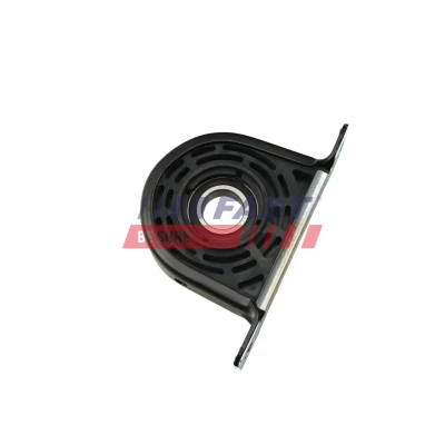 Kuva FAST FT28120 Tripodi Nivel ALFA ROMEO: Giulietta Hatchback, 159 Sportwagon