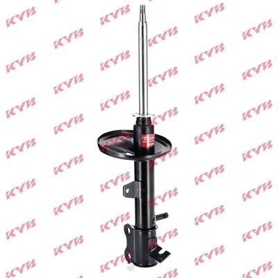 Kuva Iskunvaimennin, Taka akseli, vasen LEXUS RX OE 4854048020, 4854048060, 4854048070