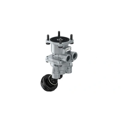 Kuva WABCO 4613152630 Jarruventtiili, käyttöjarru