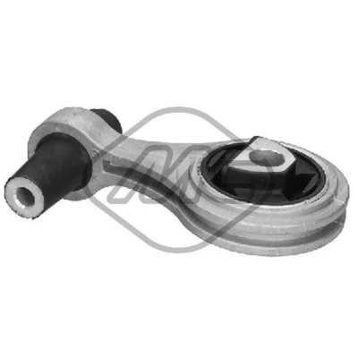 Kuva Moottorin tuki, Takana FIAT GRANDE PUNTO, IDEA, PUNTO Skåp/halvkombi, LANCIA MUSA OE 46845347, 51744337