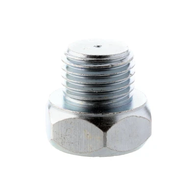 Kuva ACKOJA A53 0053 Kierretulppa M14 x 1,5 19