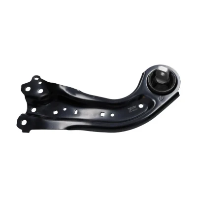 Kuva KAVO PARTS SCA 11967 Alatukivarsi Ilman alapallo /palloniveltä Poikittaistukivarsi TOYOTA: RAV4 V (XA50) 2.5 Hybrid, 2.0, 2.0 AWD, VVTi