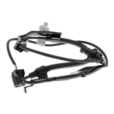 Kuva VEMO V70 72 0271 ABS Anturi Etuakseli, oikea Original Quality Autoihin, joissa 12
