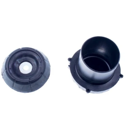 Kuva Korjaussarja, jousijalan tukilaakeri, Etuakseli OPEL OE 312510, 344523