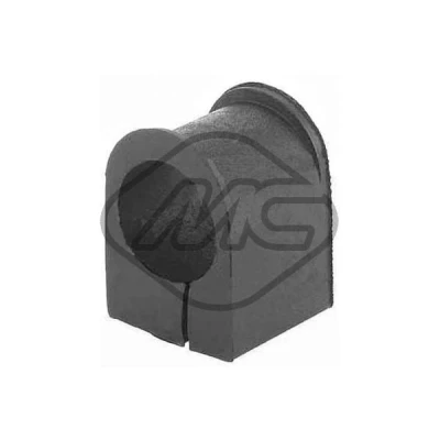 Kuva Vakaajan hela, Etuakseli MERCEDES BENZ, VW OE 2D0 411 025 A, D, 041 B