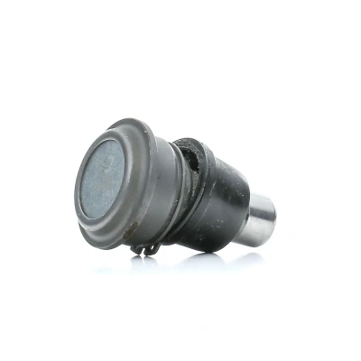 Kuva Pallonivel, etuakseli molemminpuoleinen NISSAN MURANO I, QASHQAI / +2 TEANA X TRAIL II, RENAULT KOLEOS I OE 54 50 04E A0B*, 0J