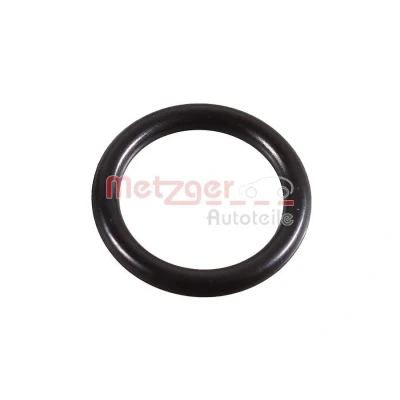 Kuva METZGER 2430105 Rengastiiviste 16 2,5 FPM (fluori kumi) OPEL: Vectra C Sedan, Astra G CC