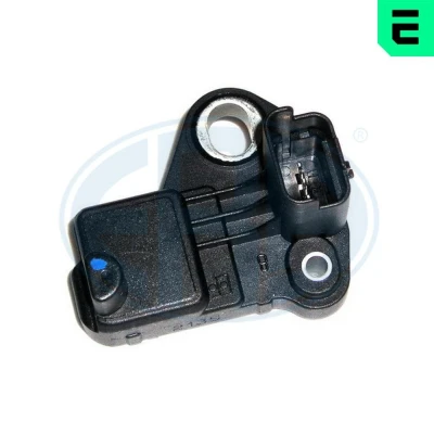 Kuva ERA 550014A Kampiakselin Asentotunnistin 3 PEUGEOT: 206 Hatchback, 308 I SW, 307 Farmari, CITROËN: C5 3, Xsara C3 II, FORD: FIESTA 5