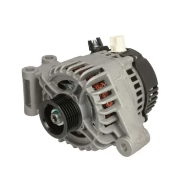 Kuva Laturi STARDAX STX100677R