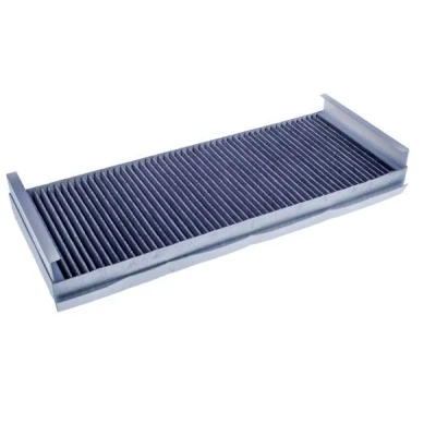 Kuva Suodatin, sisäilma ALFA ROMEO, ALPINA, ASTON MARTIN, AUDI, BENTLEY, BMW, BUICK, CADILLAC, CHEVROLET, CHRYSLER, CITROËN, DACIA, DAEWOO, DAIHATSU, DAI