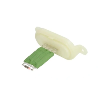 Kuva THERMOTEC DEM003TT Esivastus, Tuuletin