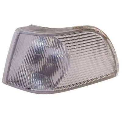 Kuva ALKAR 2112517 Vilkku Eteen, oikea Ilman lampun kantaa PY21W VOLVO: V70 I, S70