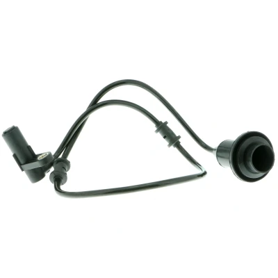 Kuva VEMO Original Quality V30 72 0147 ABS Anturi Oikea, Taka akseli Autoihin, joissa 12 MERCEDES BENZ: S sarja Sedan, Coupe