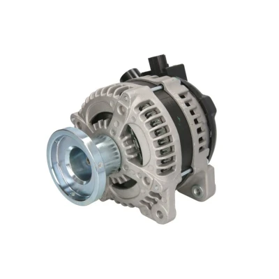 Kuva STARDAX STX100819 Laturi 12V 120A FORD: Focus 2 Kombi, 2, C Max