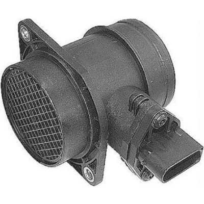 Kuva MAGNETI MARELLI 213719722019 Ilmamassamittari BMW: 3 Touring, Sedan, Coupe