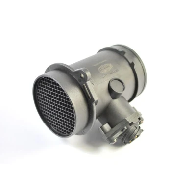 Kuva MAGNETI MARELLI 213719609019 Ilmamassamittari MERCEDES BENZ: C sarja Sedan, E Sprinter 3 T Bussi