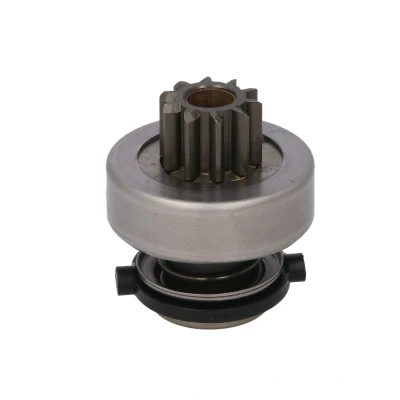 Kuva MAGNETI MARELLI 940113020398 Hammaspyörä, käynnistys