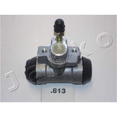 Kuva JAPKO 67813 Takajarrusylinteri Taka akseli