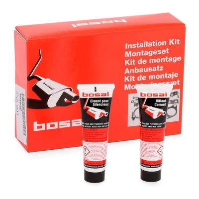 Kuva BOSAL 258 503 Tiivistysaine, pakoputkisto 60