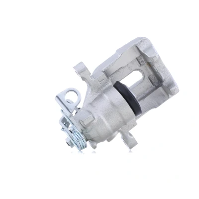 Kuva ESEN SKV 23SKV024 Jarrusatula 118mm Taka akseli, oikea VOLKSWAGEN: GOLF 3, Vento, Passat B3/B4 Sedan