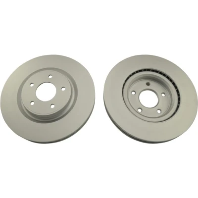 Kuva KAVO PARTS BR 6846 C Jarrulevyt 320 28 5 114 Tuuletettu pinnoitettu NISSAN: X Trail