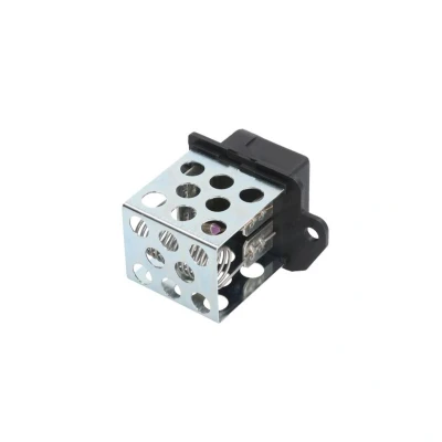 Kuva THERMOTEC DER024TT Säädin, Säätöläppä