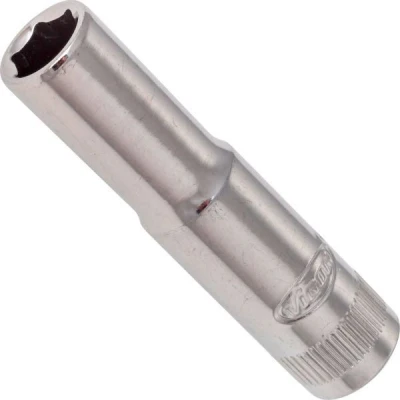 Kuva VIGOR V2536N Hylsyavain