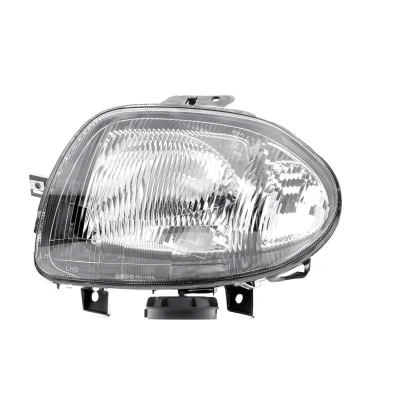 Kuva ALKAR 2741164 Ajovaloumpio Vasen W5W, H4, PY21W RENAULT: CLIO 2