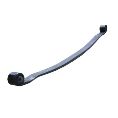 Kuva Jousipaketti Magnum Technology MLS 73042000