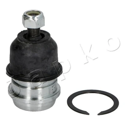Kuva JAPKO 73519 Alapallonivel Etuakseli 43mm 15mm 84mm