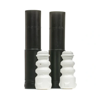 Kuva KYB 910220 Iskunvaimentimen Suojakumi Taka akseli Protection Kit